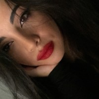 Martina Buccoliero