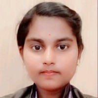 M Deepa