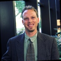 Gary Dowell