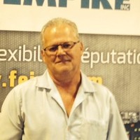 Yvon Ouellet