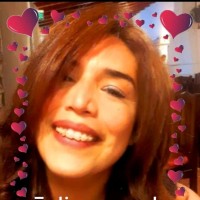 Guadalupe Coronel