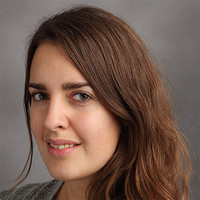 Mie Andreasen