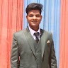 Aftab Nawabalam