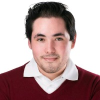 Ignacio Abarca Lira