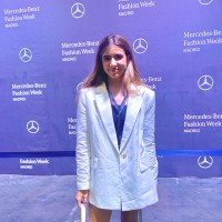 Maria Callado Araunabeña