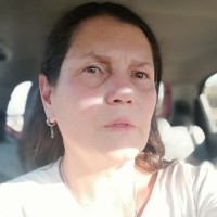 Sat Guru