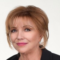 Margaret Rose
