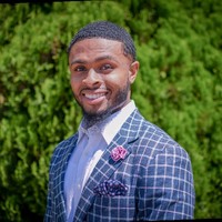 Willie L. Tate Jr