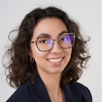 Aleksandra Hemaya-Kasprzyk