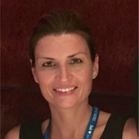 Valérie Giguère