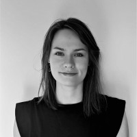 Lisa-Marie Lange