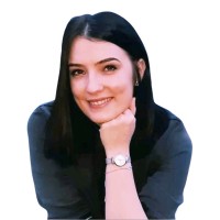 Florentina Ivănuș