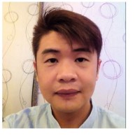 Peter Chen