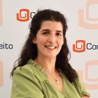 Telma Monteiro