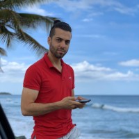 Juan Jose Marin Ospina