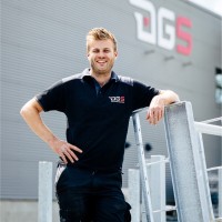 Timo Tangermann