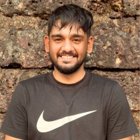 Sumanyu Sharma