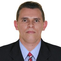 Jonas Nink Barros