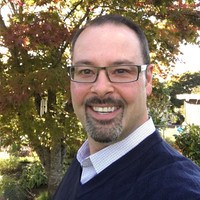 Dan Eberhardt