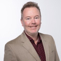 Rob Thompson