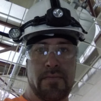 Russell Tazelaar
