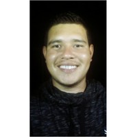 Jesús Octavio Fregoso Sánchez