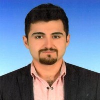 Aykut Tekeli