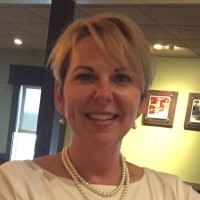 Amy Weeks