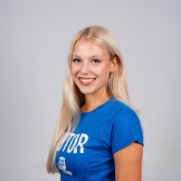 Zoja Kokolj