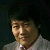 Sungbae Byun