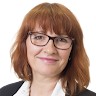 Jana Čermochová