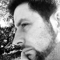 Matteo Mastragostino