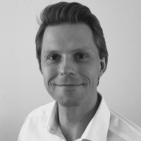 Patrik Martinsen