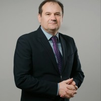 Ion Munteanu