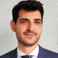 Ilhan Kurtulus