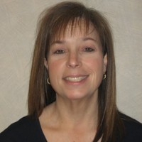 Mary Wesley