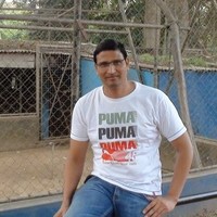 Narendra Jain