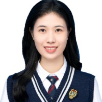 吴木兰