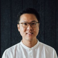Kevin Chan