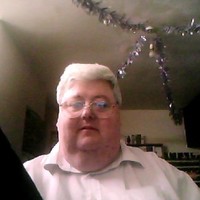 Noel Ferron