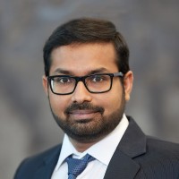 Talha Ahmad