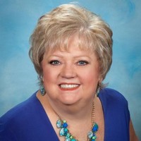 Carolyn Wemp