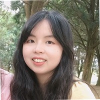 Min-Han Tsai