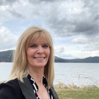 Annette Watkins
