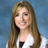 Alexandria Mears