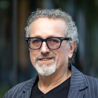 Stephen Karbaron - Speaker, Leadership, Communication