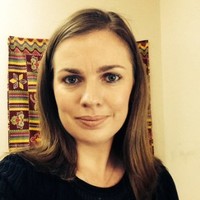 Eilish Hurley