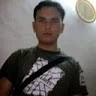 Naresh Shekhawat