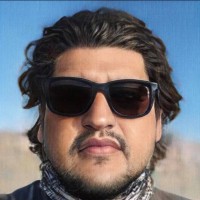 Edgar Flores