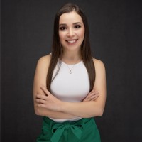 Jessica Rodriguez